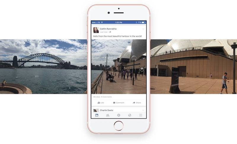 facebook-360-800x487.jpg