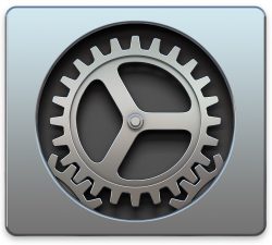 macos-system-preferences-icon-250x225.jpg