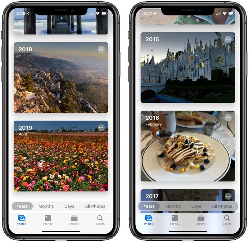 ios13photosyears-800x779.jpg