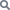 searchicon.png