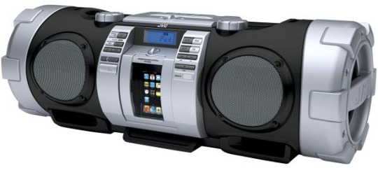 JVC_RV-NB50_610x274_540x243.jpg