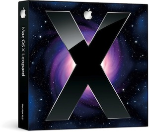 leopard_box_300.jpg