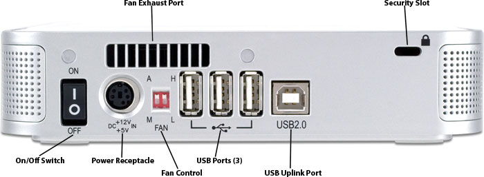 nwtusb2rear700.jpg