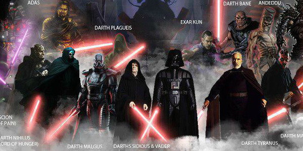 star_wars_episode_vii_66796.jpg