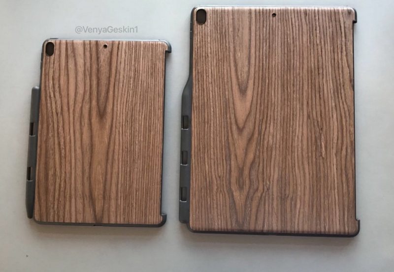 ipad-pro-cases-1-800x553.jpg