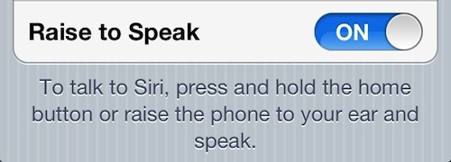 siri_raise_to_speak.jpg