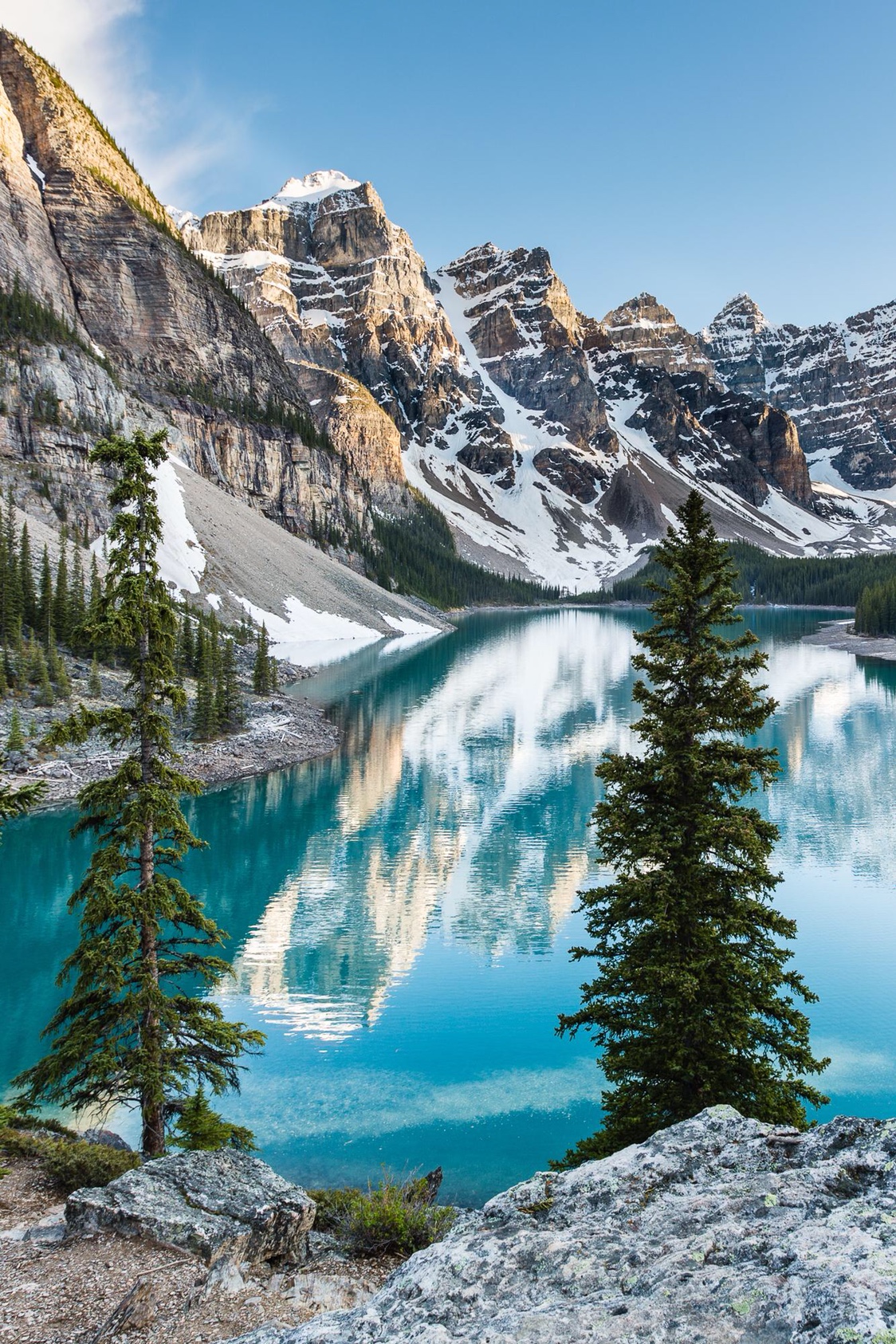55548ea8d7c0cff6bb9dd85d73b6b855.jpg