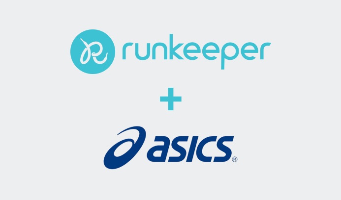 runkeeper-asics.jpg