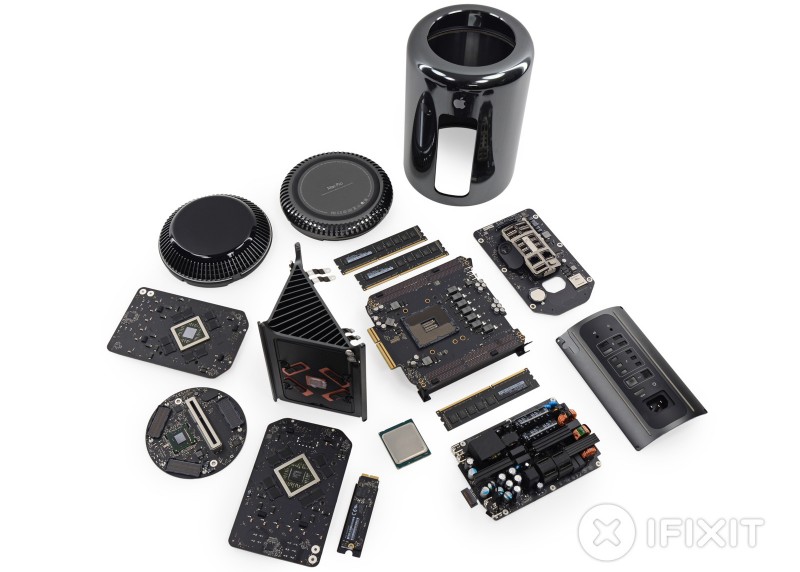 ifixit_macpro1-800x572.jpg
