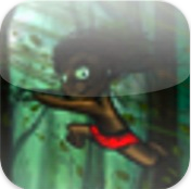 nowntg.png