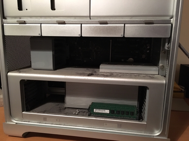 Cleaning mac fan with vacuum cleaner toolvirtuallasopa consumer reports