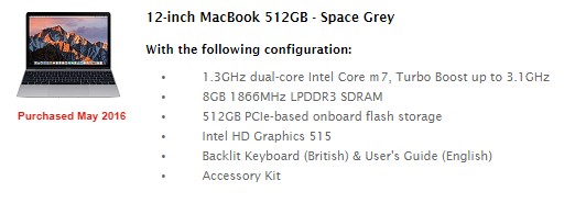 2e43914a83a59a751484b810ec7e566b.png