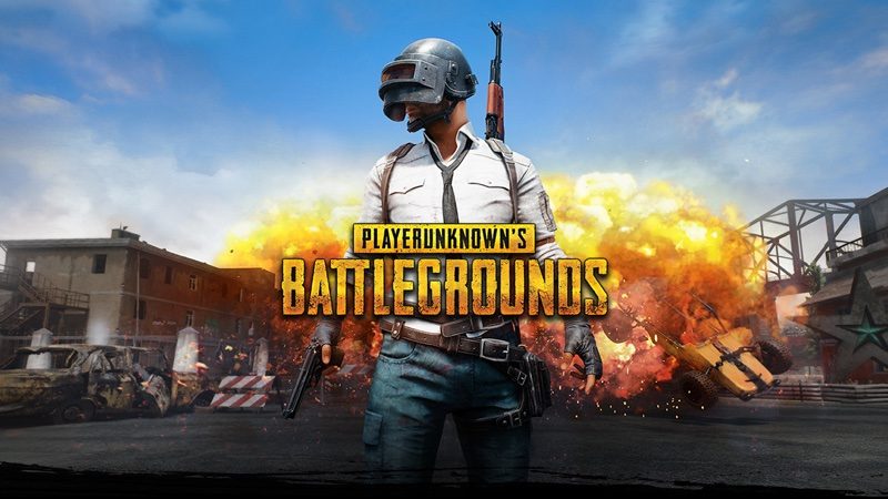 pubg-800x450.jpg
