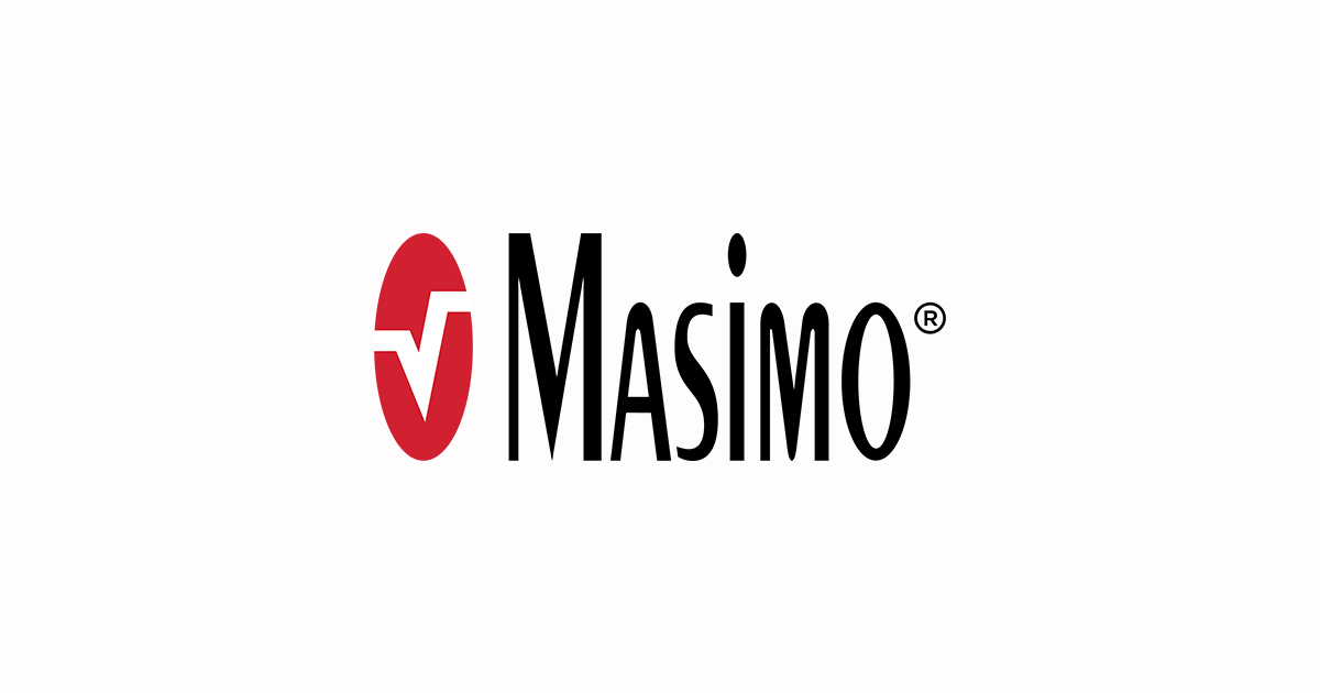 www.masimo.co.uk
