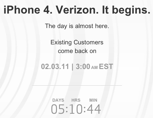 161622-verizon_iphone_feb_3.jpg