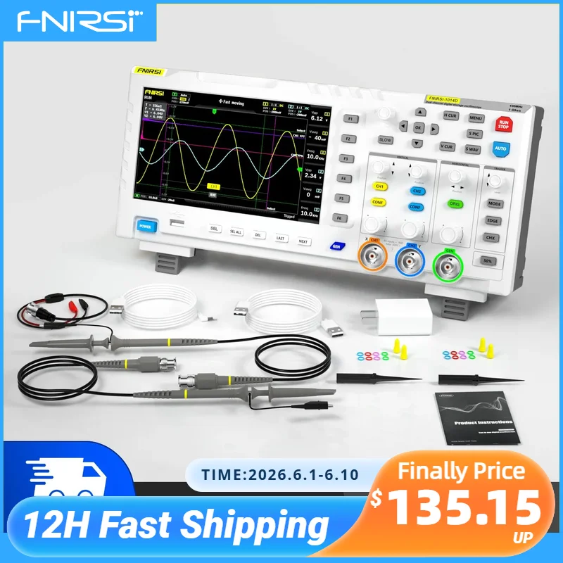 nl.aliexpress.com