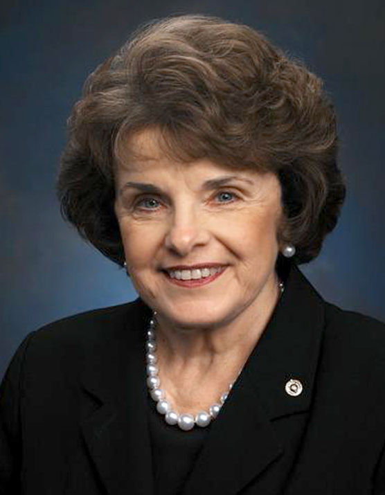 diannefeinstein.jpg