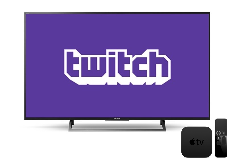 twitch-apple-tv.jpg