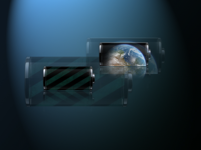 Batterys_by_CosmicDoom.jpg