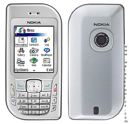 Nokia%206670b.jpg