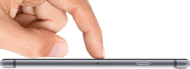 force-touch-iphone-6-800x292.jpg