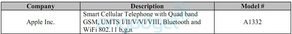 10x0607ioub235aapl.jpg