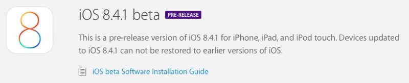 ios_8_4_1_beta-800x163.jpg