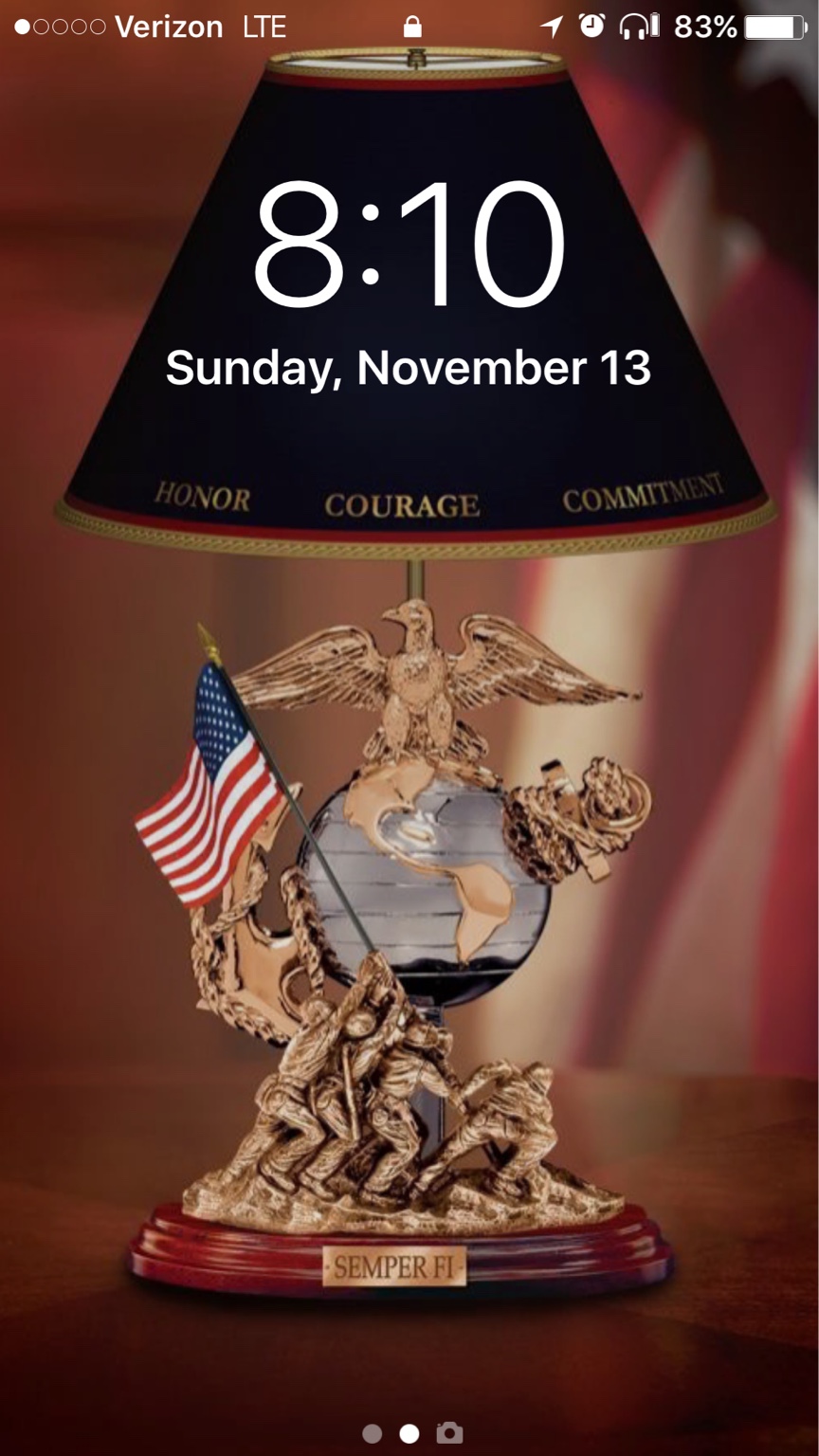 fc92c02b9288816575fbd388b5612e41.png