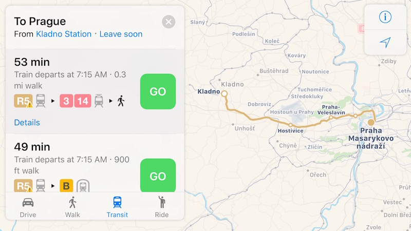 apple_maps_transit_prague.jpg