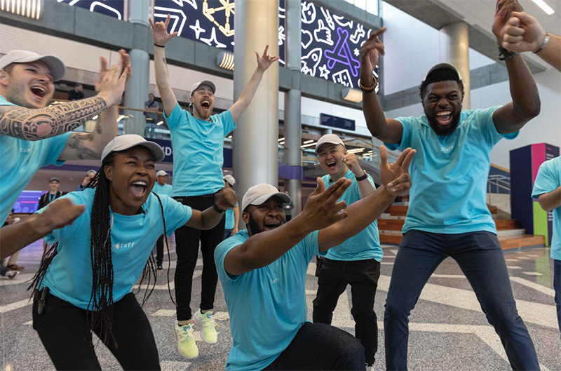 wwdc-2019-10.jpg