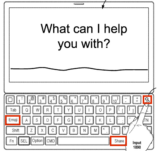 smart-keyboard-patent.jpg