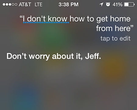 sirihome.jpg
