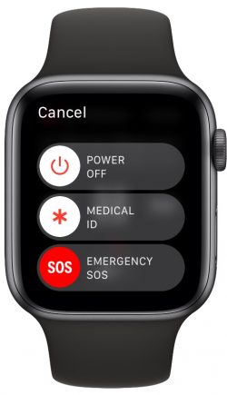 apple-watch-power-off-250x435.jpg