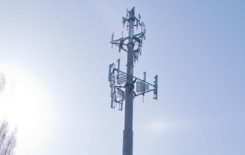 Cell_Tower_Visit.jpg