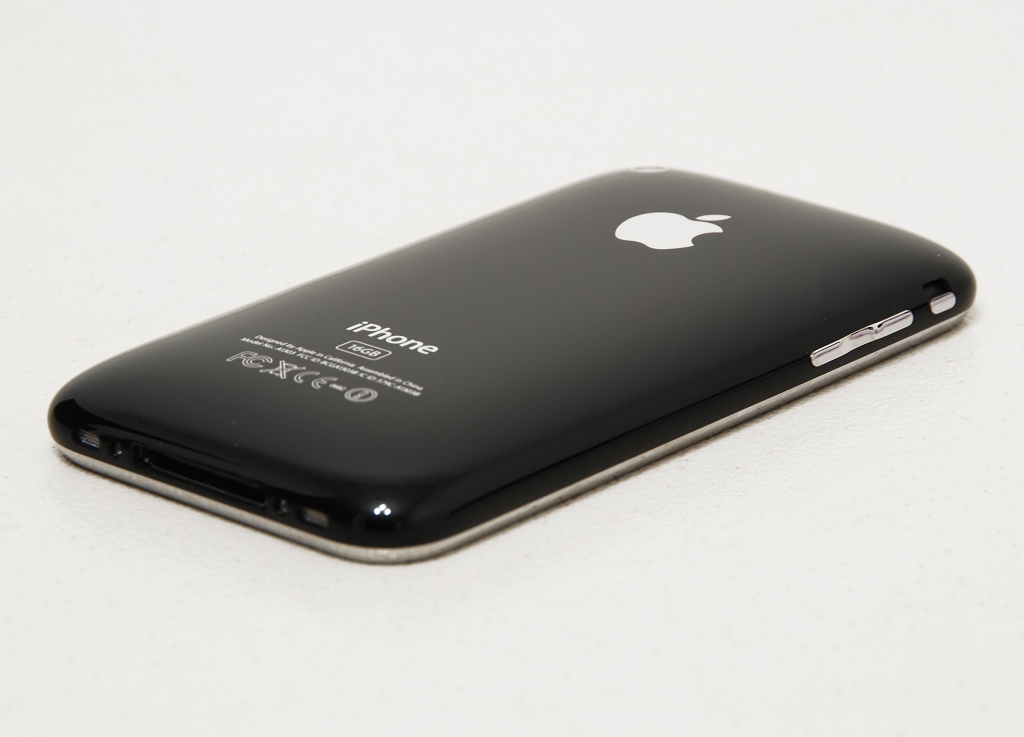 3gs4.jpg