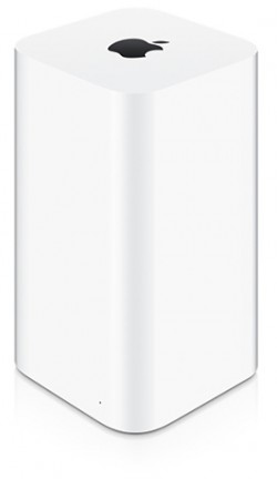 AirPort_Extreme-250x432.jpg