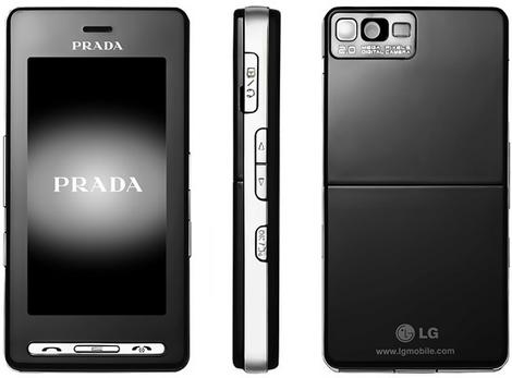 LG-Prada.jpg