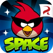 angrybirdsspace.jpg