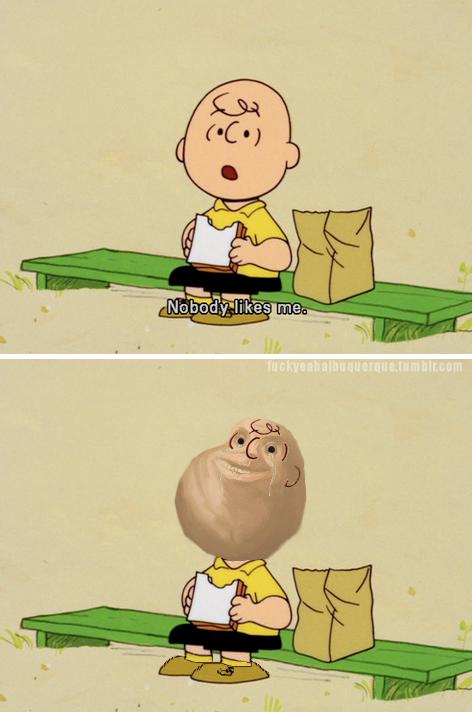 forever-alone-charlie-brown.png