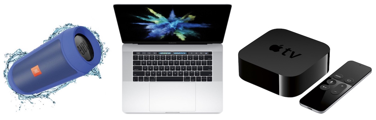 deals-article-13118.jpg