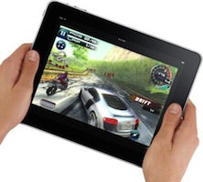 160602-ipad_gaming.jpg