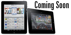 ipad_soon.jpg