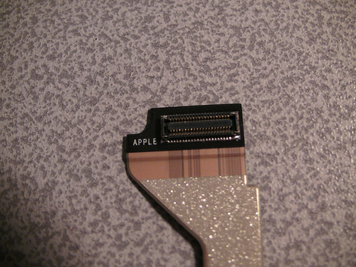 5161394726_60078cfba9.jpg