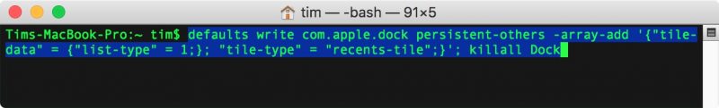 recent-apps-stack-dock-terminal-command-800x121.jpg