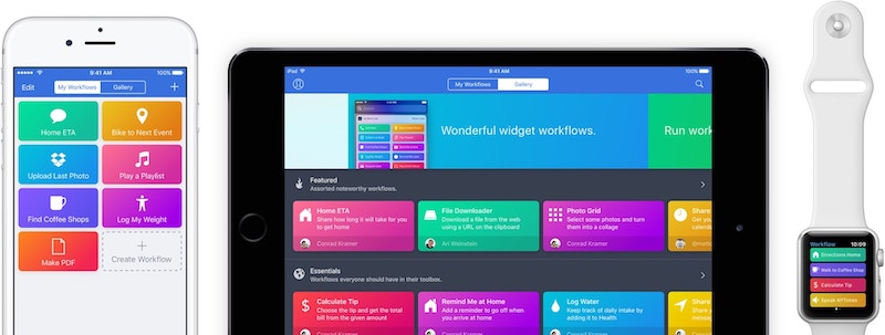 workflow-apps.jpg