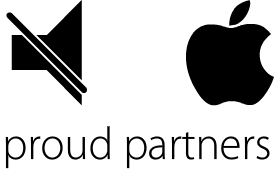 s9i9Mbu.png