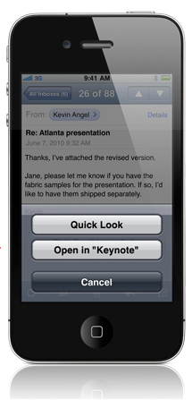 appleinsider.com