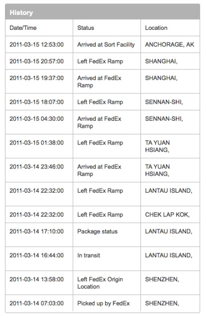 fedex-1.jpg