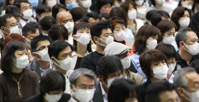 mask-e1437673650803.jpg