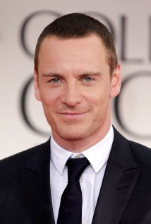 michaelfassbender.jpg